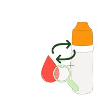 Regu-immun Auffrischungstherapie